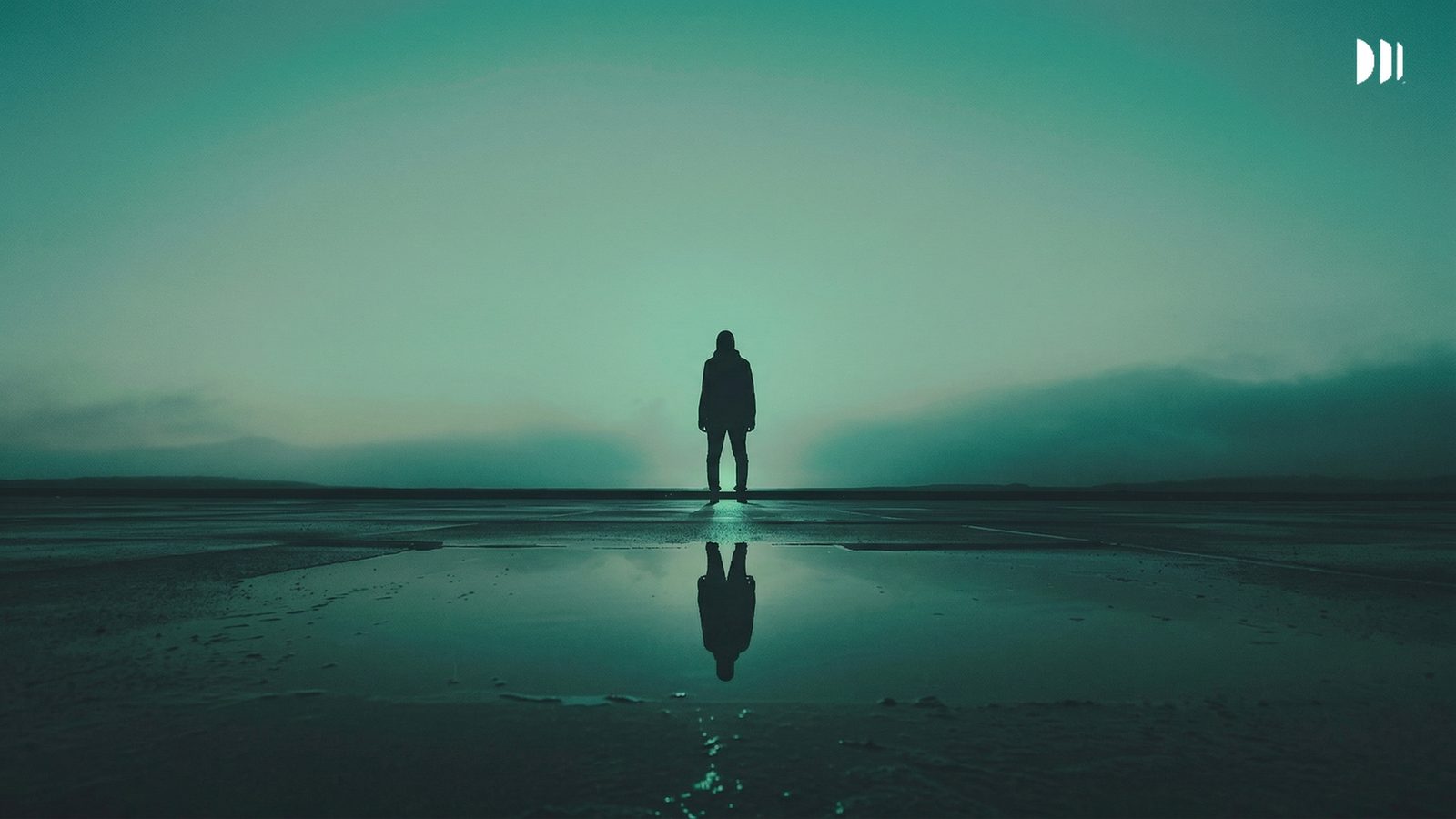 Purpose Made Podcast hosted by Pete Bell